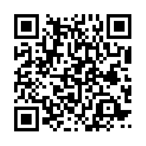 Situationalconsultant.net QR code