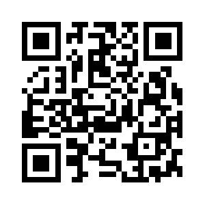 Situationalinsights.org QR code
