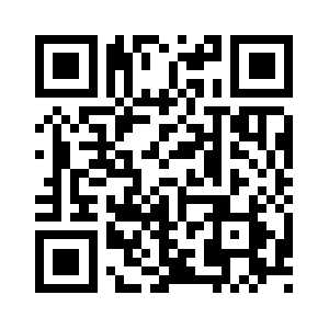 Situationalsafety.net QR code