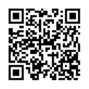 Situationalsimulations.info QR code