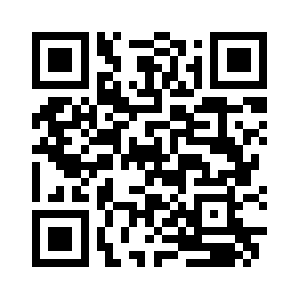 Situationcrypto.com QR code