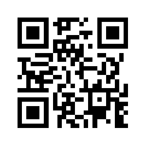 Situpinbed.com QR code