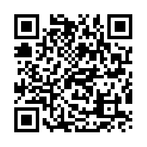 Situsbandarqonlineterpercaya.com QR code