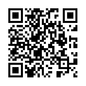 Situsdominoonlineterpercaya.com QR code