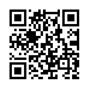 Situsiphone.com QR code