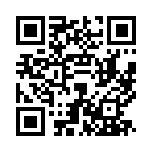 Situsjudibola88.com QR code