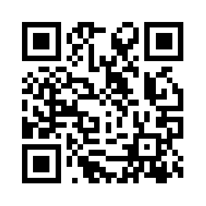 Situslinetogel.xyz QR code