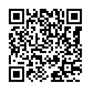 Situspokerterpercaya.live QR code