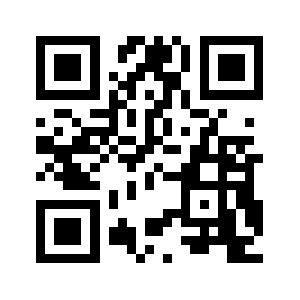 Situssakong.id QR code