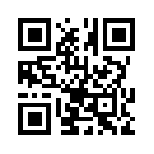 Sitvaggyt.com QR code