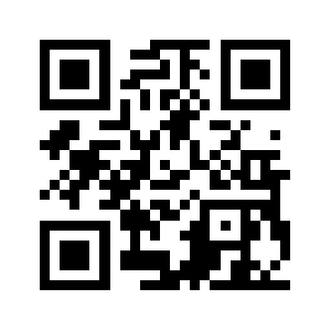 Sitype.com QR code