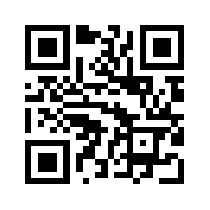 Sitzayasit.com QR code