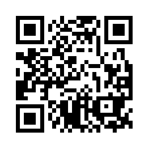 Siuemclerkship.com QR code