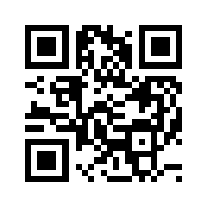 Siunique.com QR code