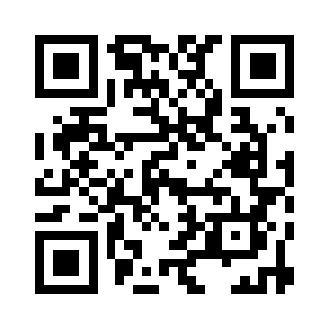 Siuthwestwifi.com QR code