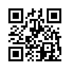 Siuxmu.com QR code