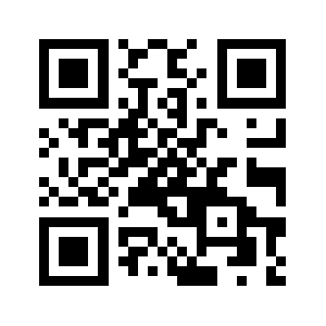 Siuyasavvy.com QR code