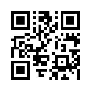 Siv21o19c.biz QR code