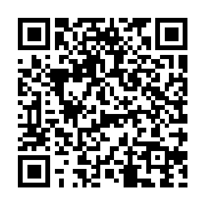 Siva.jobstreet.com.ph.cdn.cloudflare.net QR code