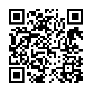 Sivadurganarayanatrust.org QR code