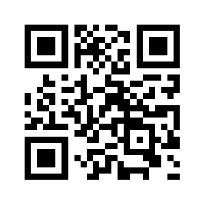 Sivagangai.net QR code