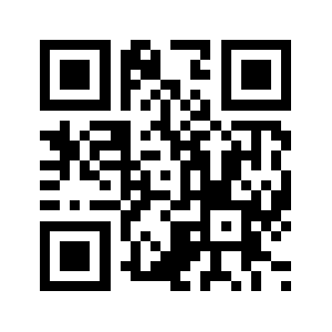 Sivamohan.com QR code