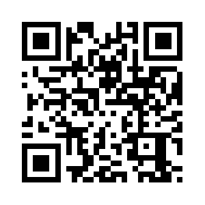 Sivamsattur.pro QR code