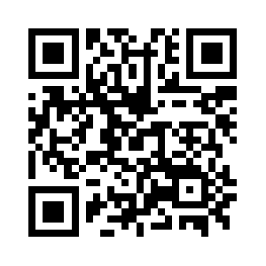 Sivananda.org.in QR code