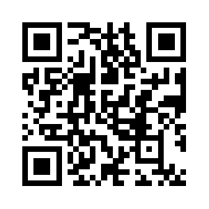 Sivapedapudi.com QR code