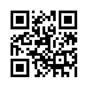 Sivasakti.com QR code