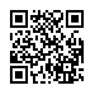 Sivasbacatemizligi.net QR code