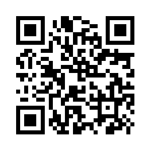 Sivasfemakademi.com QR code