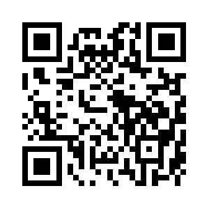 Sivasparachile.com QR code