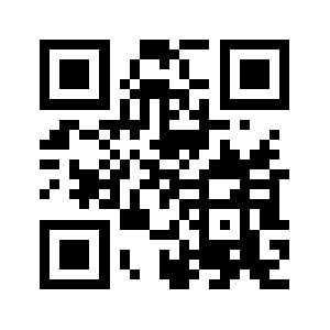 Sivasspor.biz QR code