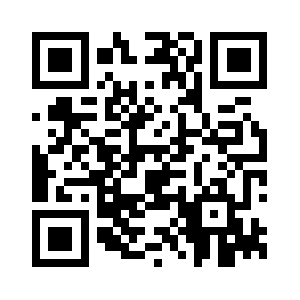 Sivassultansehir.com QR code