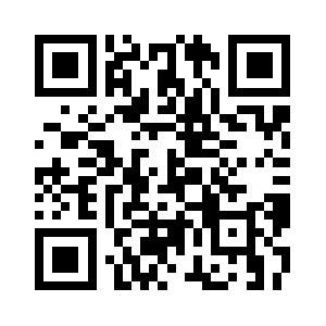 Sivavishnutemple.com QR code