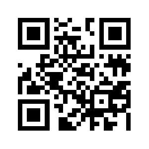 Sivcomsks.com QR code