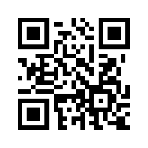 Sivdfe.com QR code