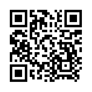 Sivilcelereson.net QR code