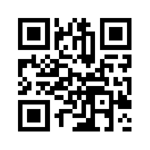 Sivimfeeds.com QR code