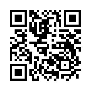 Sivlerlegacy.com QR code