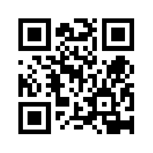 Sivo2.com QR code