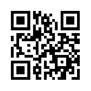 Sivo2.us QR code