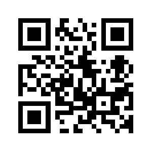 Sivoga.it QR code