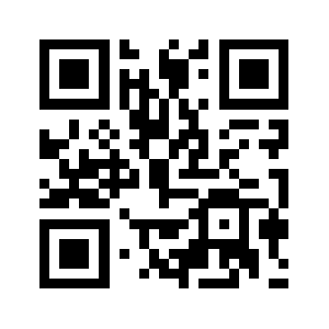 Sivota.biz QR code