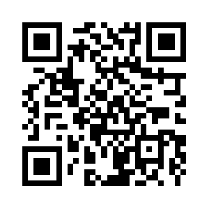 Sivotaapartments.com QR code