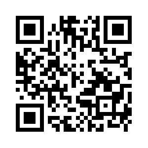 Sivuyilemapisa.com QR code