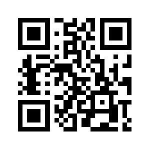 Siw0t3t1.com QR code