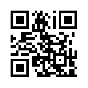 Siwamary.com QR code