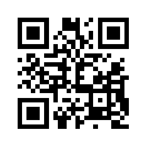 Siwashaofu.com QR code